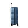 Litron - 4w Trolley L, bleu glacier 6