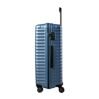 Litron - 4w Trolley L, bleu glacier 5