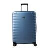 Litron - 4w Trolley L, bleu glacier 3