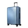 Litron - 4w Trolley L, bleu glacier 1