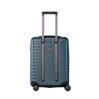 Litron - 4w Trolley S, Petrol 5