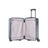 Litron - 4w Trolley S, Petrol 3