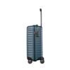 Litron - 4w Trolley S, Petrol 6