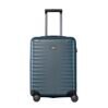 Litron - 4w Trolley S, Petrol 4