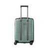 Litron - 4w Trolley S, vert raisin 5