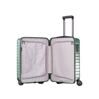 Litron - 4w Trolley S, vert raisin 3