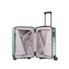 Litron - 4w Trolley S, vert raisin 2