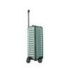 Litron - 4w Trolley S, vert raisin 7