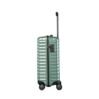 Litron - 4w Trolley S, vert raisin 6