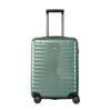 Litron - 4w Trolley S, vert raisin 4