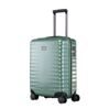 Litron - 4w Trolley S, vert raisin 1