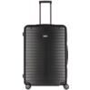 Litron Frame - Trolley L, noir 1