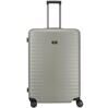 Litron Frame - Trolley L, Champagner 1