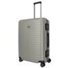 Litron Frame - Trolley L, Champagner 4