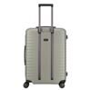 Litron Frame - Trolley M, Champagner 5