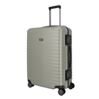 Litron Frame - Trolley M, Champagner 4