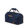 Sac de sport Satch - Urban Journey, 25L 1