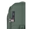 Priima - Trolley L extensible, olive 7