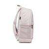 Satch Fly - Sac à dos Pure Rose, 18L 4