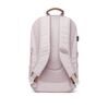 Satch Fly - Sac à dos Pure Rose, 18L 2