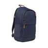 Satch Fly - Sac à dos Pure Navy, 18L 3