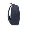 Satch Fly - Sac à dos Pure Navy, 18L 4