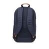 Satch Fly - Sac à dos Pure Navy, 18L 2