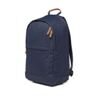 Satch Fly - Sac à dos Pure Navy, 18L 5