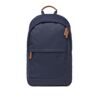 Satch Fly - Sac à dos Pure Navy, 18L 1