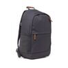 Satch Fly - Sac à dos Gris pur, 18L 3