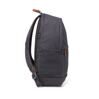 Satch Fly - Sac à dos Gris pur, 18L 4