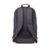 Satch Fly - Sac à dos Gris pur, 18L 2