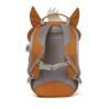 Sac à dos pour chevaux 4lt. 5