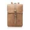 Sac à dos pour ordinateur portable Carisma 15,6&quot; RFID Beige 1