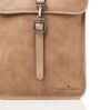 Sac à dos pour ordinateur portable Carisma 15,6&quot; RFID Beige 6