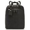 Sac à dos pour ordinateur portable Carisma 15,6&quot; 40cm noir 1