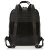 Sac à dos pour ordinateur portable Carisma 15,6&quot; 40cm noir 3