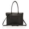 Carisma Laptop Shoulder Bag 15.6&quot; RFID Noir 3