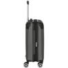 City - Trolley S extensible, anthracite 8