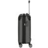 City - Trolley S extensible, anthracite 7