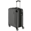 City - Trolley S extensible, anthracite 4