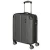 City - Trolley S extensible, anthracite 3