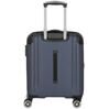 City - Trolley S extensible, Navy 5