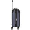 City - Trolley S extensible, Navy 8