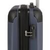 City - Trolley S extensible, Navy 6