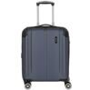 City - Trolley S extensible, Navy 1