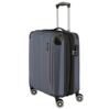 City - Trolley S extensible, Navy 4