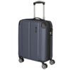 City - Trolley S extensible, Navy 3