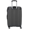 City - Trolley M extensible, Anthracite 4