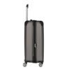 City 3-piece trolley set, anthracite 14